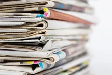 Periodico
